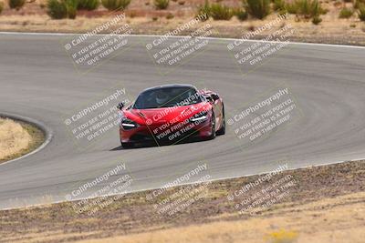 media/Oct-25-2025-West Coast Racing (Sat) [[9fdcbcd09c]]/Yellow group/Turn 3/